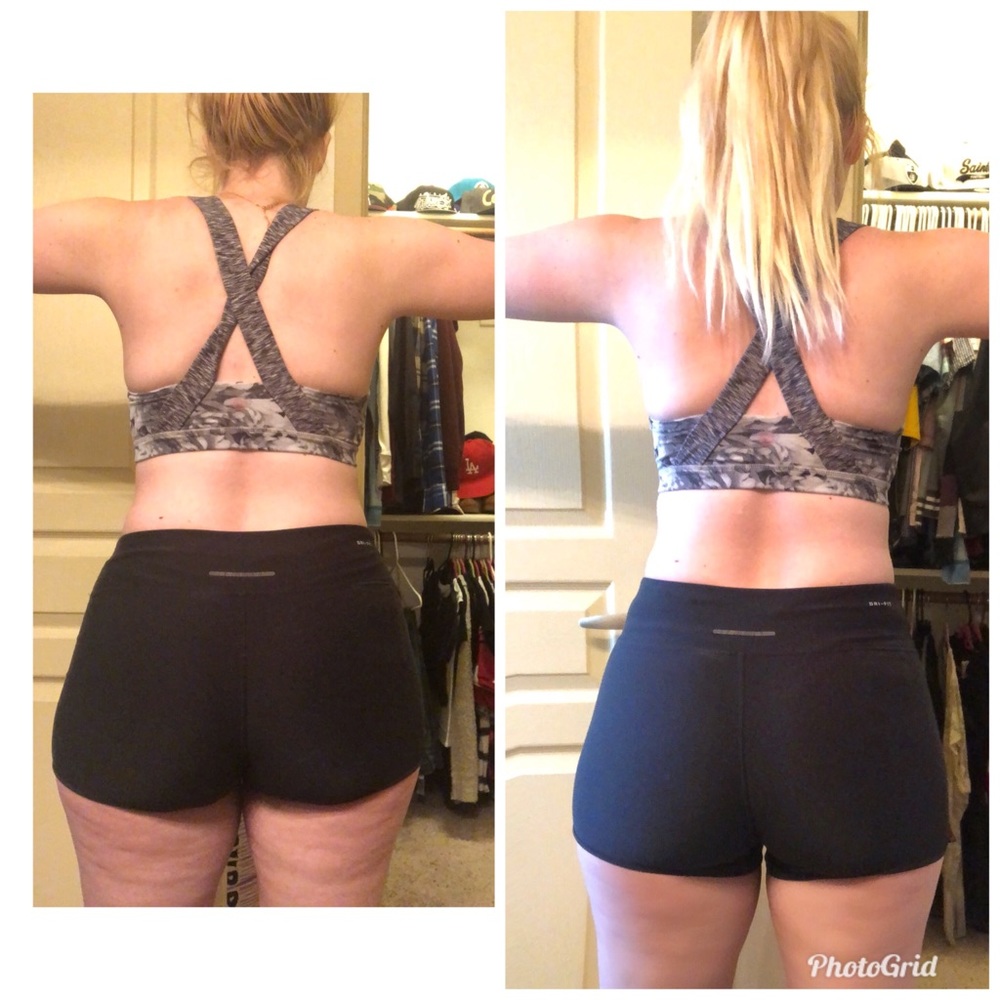 WANT TO LOSE 10+ LBS ?!